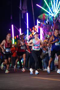 BIB: 40297, 40083, 45073, 420
                            <button type="button" onclick="openModal(20212808)" class="btn btn-primary btn-sm float-right btn-popup" data-toggle="modal" data-target=".modal-high-quality">
                        <i class="fas fa-shopping-cart"></i> Add to Cart
                    </button>
                                            <button type="button" onclick="isThisMe(20212808, true)" class="btn btn-success btn-sm float-right btn-popup btn-isme hidden" data-toggle="tooltip" data-placement="bottom" title="นี่คือรูปของคุณใช่ไหม คลิกที่นี่เพื่อเอาเข้าอัลบั้ม">
                        <i class="fas fa-plus"></i> Add to album
                    </button>
                    <button type="button" onclick="isThisMe(20212808, false)" class="btn btn-warning btn-sm float-right btn-popup btn-isnotme hidden">
                        <i class="fas fa-ban"></i> Remove from album
                    </button>